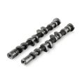 Camshafts Kelford Cams for Mitsubishi 4B11T EVO X 278/272