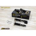 BC Racing F-14-BR-RA Coilovers for Subaru Legacy BM9/BR9 2009-2013
