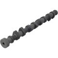Tuning Exhaust Camshaft Swiatek for Ford Escort / Focus 1.6 16v Stage GT