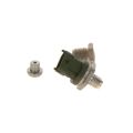 Common rail repair kit fuel pressure sensor Bosch for BMW E46 330d Land Rover F 00R 004 556