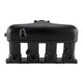 Intake manifold FMIC.EU VW Golf MK7 Audi A3 S3 2.0 TFSI MQB EA888 Gen 3