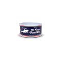 FINISH KARE 1000P Hi-Temp Paste Wax 412g
