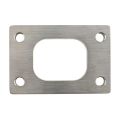 Exhaust Flange FMIC.Pro T25 Stainless Steel SS321