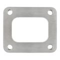Exhaust Flange FMIC.Pro T4 Stainless Steel SS321