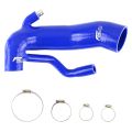 Silicone Intake Hose FMIC.EU for Peugeot 208 GTI 2016-2018 RCZ 1.6 16V THP 2010-2016