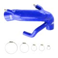 Silicone Air Intake Hose FMIC.EU for Peugeot 308 GTI 270 CV