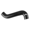 Silicone Radiator Coolant Hose FMIC.EU for Audi A3 S3 TT Mk1 1.8T 225HP - Black