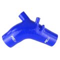 Silicone Air Intake Hose FMIC.EU for Mitsubishi Lancer Evo X 10 2008-2015