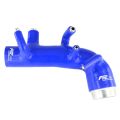 Silicone Turbo Inlet TIP Hose FMIC.EU for Subaru Impreza GDB EJ20 STI WRX MK7-8