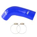 Silicone Intake Hose FMIC.EU for VW Volkswagen Golf MK7 GTI 2.0 Turbo
