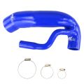 Silicone Intake Hose FMIC.EU for Mini Cooper Countryman N18 1.6T R56 R57 R60