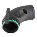 Turbo Inlet FMIC.EU for Audi A3 Skoda Octavia VW Golf MK7 2.0 1.8 TSI EA888 Gen.3