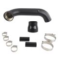 Charge Pipe Kit FMIC.EU for BMW 135i 335i N55