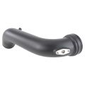Charge Pipe Kit FMIC.EU for BMW 135i 335i N55
