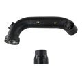 Charge Pipe Intake Kit FMIC.EU for BMW N54 135i 335i 2006-10 BOV