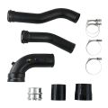 Charge Pipe Boost Pipe FMIC.EU Intake Kit for BMW N20 N26 228i 320i 328i F22 F23 F25 F30 F31 F34