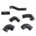 Intercooler Piping Kit FMIC.EU for Mini R55 R56 R57 R58 R59 R60 R61 2010+