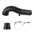 Charge Pipe Kit FMIC.EU for BMW N55 3.0 F07 F10 535i 535iX E70 F15 X5 xDrive35i 2010-2018