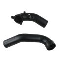 Intake Pipe Kit FMIC.EU Charge Pipe for BMW B58 F30 F31 F32 F33 F36 F80 F82 F83 340i 440i 2015-2021