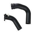 Charge Pipe Intake Kit FMIC.EU for BMW B48 F20 F21 F22 F23 F22N F23N G42 120i 125i 220i 230i 230iX 2014-2019