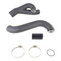 Charge Pipe Kit FMIC.EU for BMW N54 135i 335i 535i E82 E90 E60 2007-2013