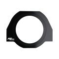 Crankshaft Seal Guard FMIC.EU for BMW N52 N54 N55 S55 – M2 M3 M4