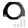 Crankshaft Seal Guard FMIC.EU for BMW N52 N54 N55 S55 – M2 M3 M4