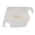 EGR Blanking Plate FMIC.EU for Citroen Ford Peugeot Volvo 1.4 1.6