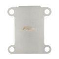 EGR Blanking Plate FMIC.EU for Alfa Fiat Opel Saab 1.9 2.4 JTD CDTI