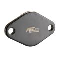 EGR Blanking Plate FMIC.EU for Audi Seat Skoda VW 1.9 TDI