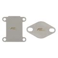 EGR Blanking Plates FMIC.EU for Fiat Opel Alfa Romeo 1.9 2.4 JTD CDTI TiD
