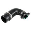 Turbo Inlet Pipe TIP FMIC.EU for Volkswagen EA211 1.2 1.4 TSI/TFSI