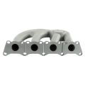 Exhaust manifold JRspec Audi S3 8P TT 8N Seat Leon Cupra R 1.8T 