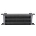 Engine oil cooler kit FMIC.Pro for VAG Volkswagen Audi Skoda Seat 1.6TDI 2.0TDI