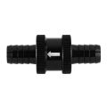Universal Check Valve 10 mm FMIC.EU Vacuum Fuel Diesel