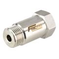 Lambda Sensor Emulator Adapter FMIC.EU M18x1.5mm