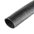 Thermal Insulation Protective Sleeve FMIC.EU 9 mm – 1m section