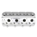 Tuning Cylinder Head FMIC.EU for LS3 Engines