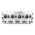 Tuning Cylinder Head FMIC.EU for LS3 Engines