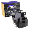Coolant Expansion Tank FMIC.Pro for Chevrolet Camaro LT LS SS 2016-2024