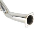 Downpipe FMIC.Pro for Subaru WRX Mk3 N15 2007-2014
