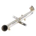 Downpipe FMIC.Pro for Peugeot 207 308 1.6 HDI 2006-2011