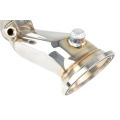Downpipe FMIC.Pro for BMW F20 F21 F22 F23 120i 125i 220i 230i RWD B48 2016-2021