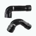 Silicone Intercooler Hoses FMIC.EU for VAG 2.0 TSI EA888 GEN4 Golf 8  Audi S3 8Y Cupra Octavia Leon