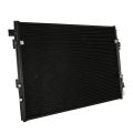 Chargecooler radiator FMIC.Pro BMW M2  M3 M4 G80 G81 G82 G83