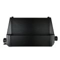 Intercooler Fmic.Pro for Audi A4 A5 S4 S5 2.0 3.0 B9 Stage 3 