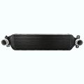 Intercooler kit FMIC.Pro for Toyota GR Yaris 1.6T with Charge Pipe and Boost Pipe
