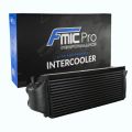 Intercooler FMIC.Pro for Ford Ranger Raptor MK4 3.0 V6 EcoBoost 2022
