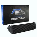Intercooler FMIC.Pro for Ford Focus ST MK4 2.3 EcoBoost
