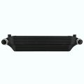 Intercooler FMIC.Pro for Ford Focus ST MK4 2.3 EcoBoost